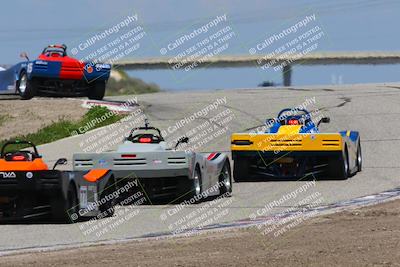 media/Mar-26-2023-CalClub SCCA (Sun) [[363f9aeb64]]/Group 4/Race/